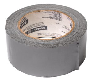 duct-tape-2202209