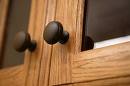 cabinet door knob