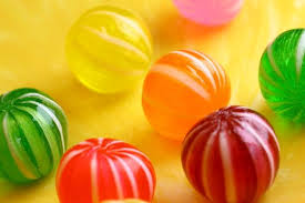candy-balls